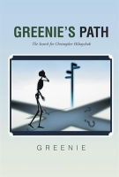 Greenie_S_Path