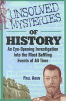 Unsolved_mysteries_of_history
