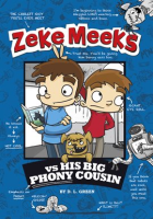 Zeke_Meeks_vs_His_Big_Phony_Cousin