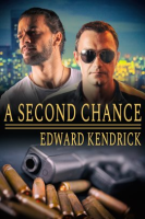 A_Second_Chance