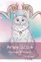 Aries_2024_Horoscrope___Astrology