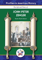 John_Peter_Zenger