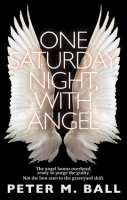 One_Saturday_Night__With_Angel