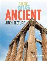 Ancient_Architecture