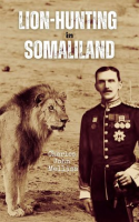 Lion-Hunting_in_Somaliland