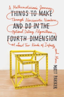 Things_to_make_and_do_in_the_fourth_dimension