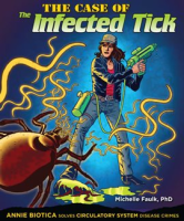 The_Case_of_the_Infected_Tick