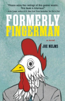 Formerly_Fingerman