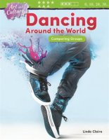 Dancing_Around_the_World