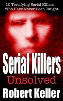Serial_Killers_Unsolved