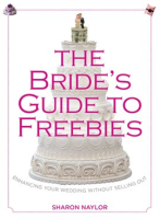 Bride_s_Guide_to_Freebies