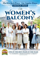 The_women_s_balcony