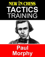 Tactics_Training_Paul_Morphy