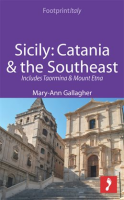 Sicily__Catania___The_Southeast