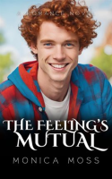 The_Feeling_s_Mutual
