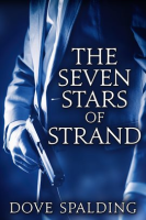 The_Seven_Stars_of_Strand