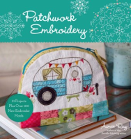 Patchwork_embroidery