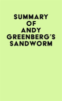 Summary_of_Andy_Greenberg_s_Sandworm