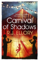 Carnival_of_shadows