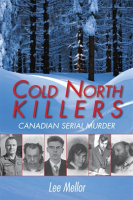 Cold_North_Killers