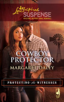 Cowboy_Protector