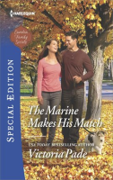 The_Marine_Makes_His_Match