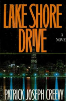 Lake_Shore_Drive