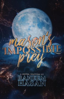 Mason_s_Impossible_Prey