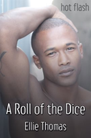 A_Roll_of_the_Dice