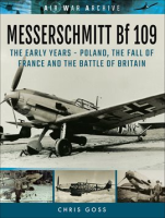 Messerschmitt_Bf_109