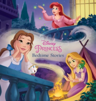 Disney_Princess_bedtime_stories