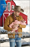 Snowbound_with_a_Baby