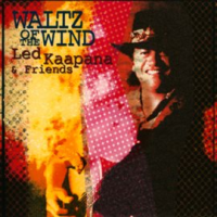 Waltz_of_the_Wind