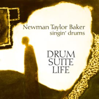 Baker__Newman_Taylor__Drum__Suite__Life