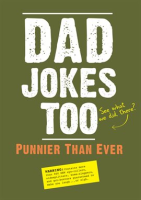 Dad_Jokes_Too