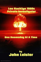 Lee_Hacklyn_1980S_Private_Investigator_in_One_Doomsday_at_a_Time