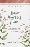 Leave_Yourself_Alone