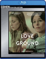 Love_on_the_ground