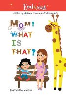 Mom__What_is_that_