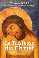 La_Tristesse_du_Christ
