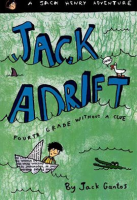 Jack_Adrift__Fourth_Grade_Without_a_Clue