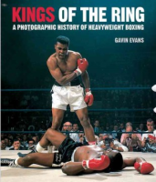 Kings_of_the_ring