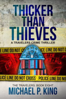 Thicker_Than_Thieves