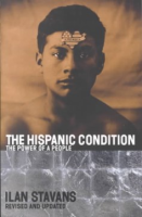 The_Hispanic_condition