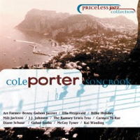 Priceless_Jazz_32__Cole_Porter_Songbook