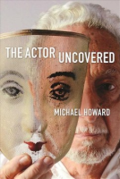 The_actor_uncovered