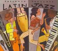 Putumayo_Presents_Latin_jazz