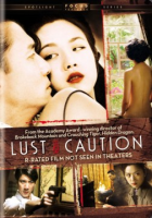 Lust__caution