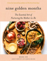 Nine_Golden_Months