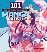 101_top_tips_from_professional_manga_artists